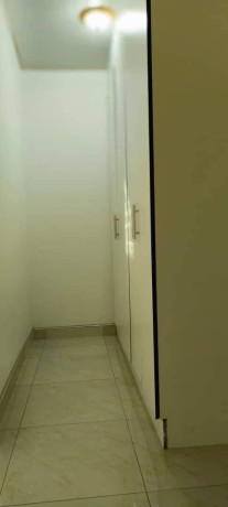 3-bedroom-flats-for-sale-in-ibex-meanwood-big-4