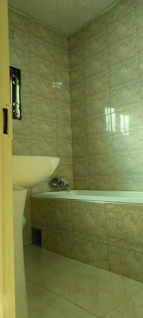 3-bedroom-flats-for-sale-in-ibex-meanwood-big-6