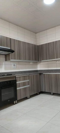 3-bedroom-flats-for-sale-in-ibex-meanwood-big-2