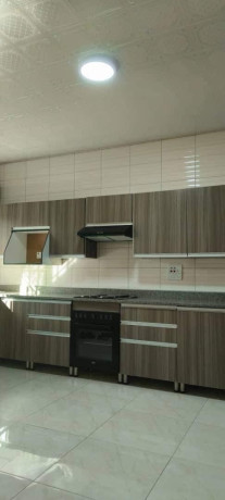 3-bedroom-flats-for-sale-in-ibex-meanwood-big-7