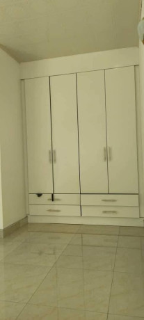 3-bedroom-flats-for-sale-in-ibex-meanwood-big-5