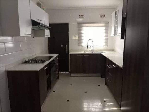 2-bedroom-flat-for-sale-in-new-kasama-big-4