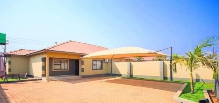 2-bedroom-flat-for-sale-in-new-kasama-big-6