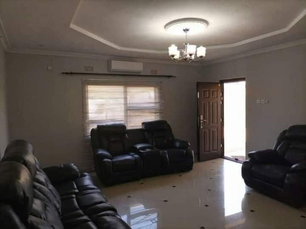 2-bedroom-flat-for-sale-in-new-kasama-big-3