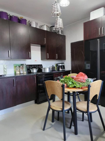 4-bedroom-house-for-sale-in-ibex-hill-big-2