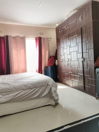 4-bedroom-house-for-sale-in-ibex-hill-big-5