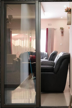 4-bedroom-house-for-sale-in-ibex-hill-big-4