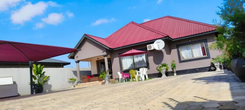 4-bedroom-house-for-sale-in-ibex-hill-big-0