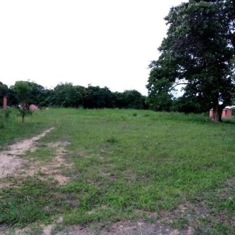 10-hectares-for-sale-in-kasisi-big-0