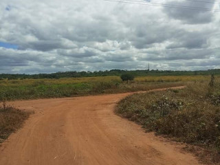 5-acre-plot-for-sale-in-mapepe