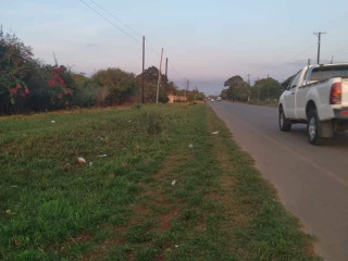 5-acre-plot-for-sale-in-ibex-hill