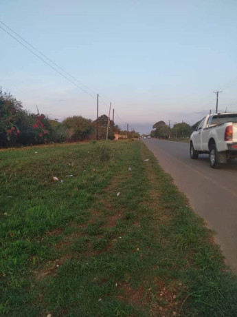 5-acre-plot-for-sale-in-ibex-hill-big-0