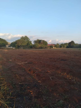 5-acre-plot-for-sale-in-ibex-hill-big-4