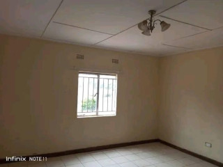3-bedroom-house-for-rent-in-woodlands-chalala