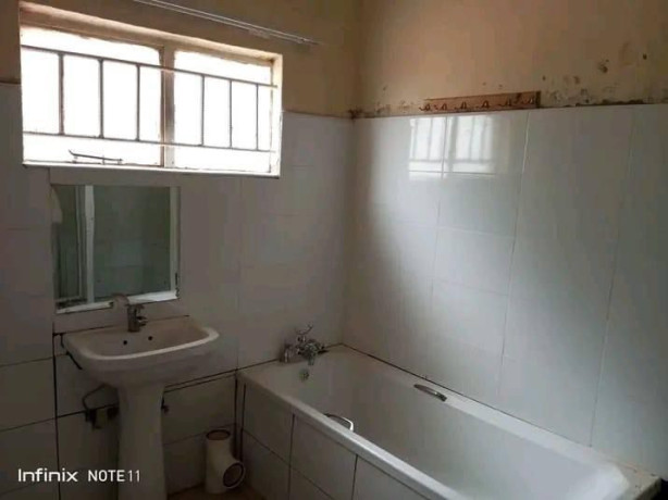 3-bedroom-house-for-rent-in-woodlands-chalala-big-1