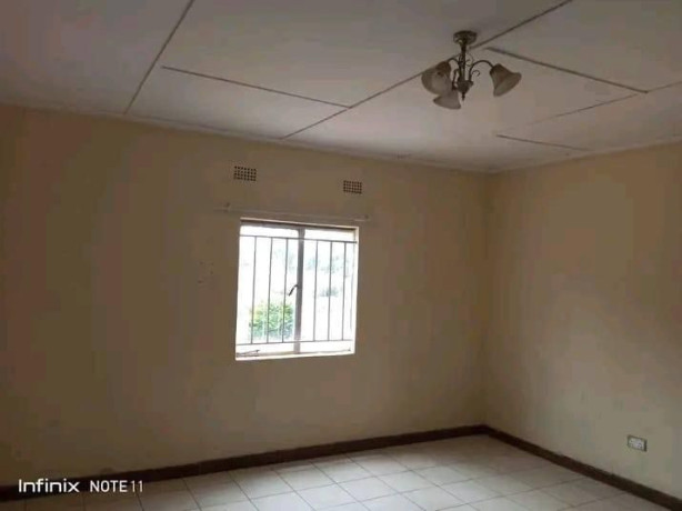 3-bedroom-house-for-rent-in-woodlands-chalala-big-0
