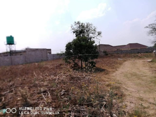 plot-for-sale-in-silverest