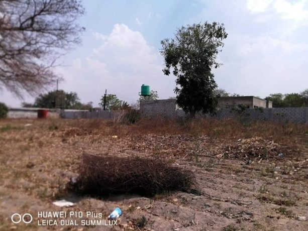 plot-for-sale-in-silverest-big-1