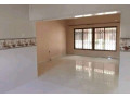 3-bedroom-flat-for-rent-in-salama-park-small-9