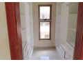 3-bedroom-flat-for-rent-in-salama-park-small-2