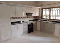 3-bedroom-flat-for-rent-in-salama-park-small-1