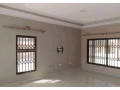 3-bedroom-flat-for-rent-in-salama-park-small-7
