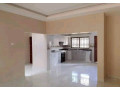 3-bedroom-flat-for-rent-in-salama-park-small-8