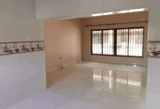 3-bedroom-flat-for-rent-in-salama-park-big-9