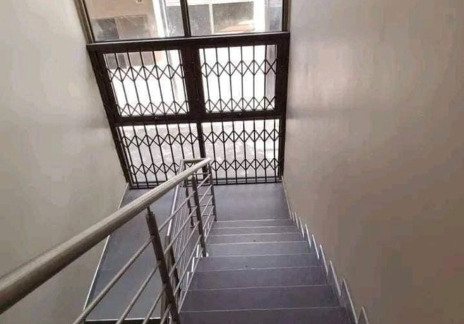 3-bedroom-flat-for-rent-in-salama-park-big-3