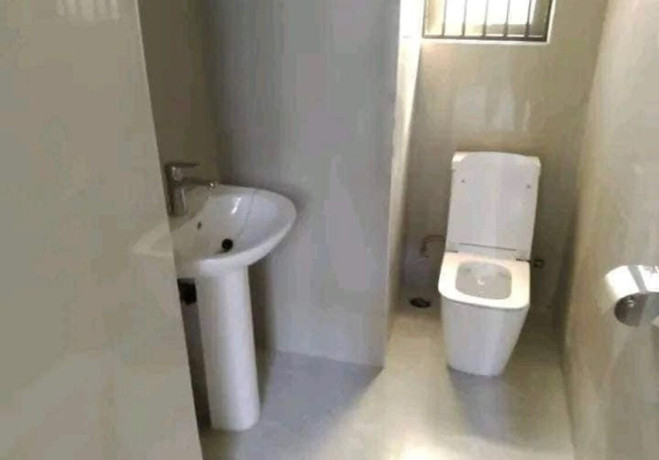 3-bedroom-flat-for-rent-in-salama-park-big-5