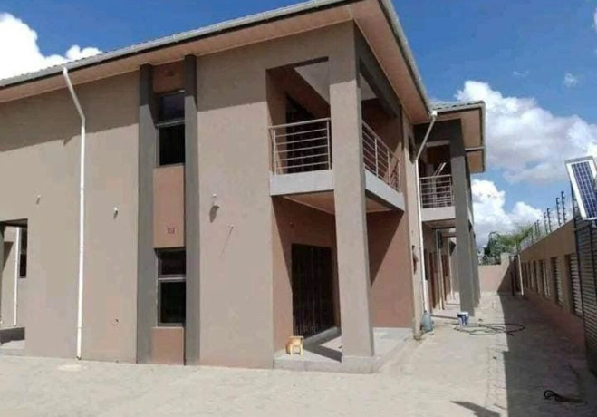 3-bedroom-flat-for-rent-in-salama-park-big-0