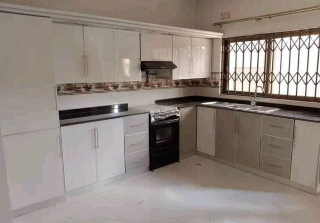 3-bedroom-flat-for-rent-in-salama-park-big-1