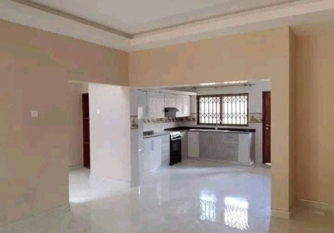3-bedroom-flat-for-rent-in-salama-park-big-8