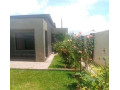 3-bedroom-house-for-rent-in-meanwood-mutumbi-small-0
