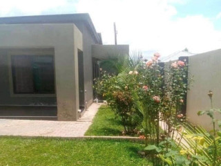 3-bedroom-house-for-rent-in-meanwood-mutumbi