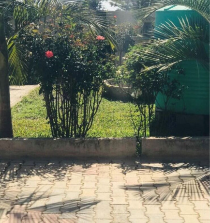 3-bedroom-house-for-rent-in-meanwood-mutumbi-big-1