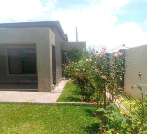 3-bedroom-house-for-rent-in-meanwood-mutumbi-big-0