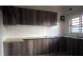 3-bedroom-flat-for-rent-in-lilayi-small-1
