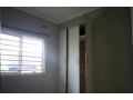 3-bedroom-flat-for-rent-in-lilayi-small-2