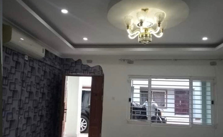 3-bedroom-flat-for-rent-in-lilayi-big-3
