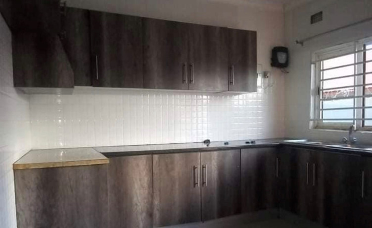 3-bedroom-flat-for-rent-in-lilayi-big-1