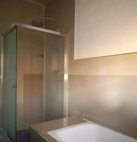3-bedroom-flat-for-rent-in-lilayi-big-4