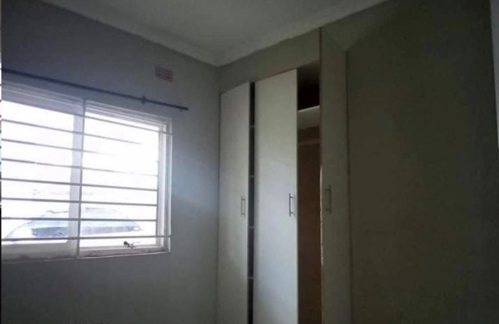 3-bedroom-flat-for-rent-in-lilayi-big-2