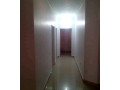 3-bedroom-flat-for-rent-in-salama-park-small-5