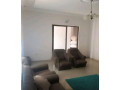 3-bedroom-flat-for-rent-in-salama-park-small-6