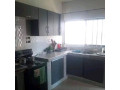 3-bedroom-flat-for-rent-in-salama-park-small-4
