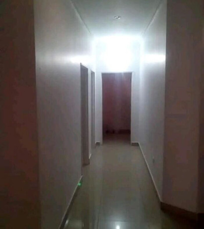 3-bedroom-flat-for-rent-in-salama-park-big-5