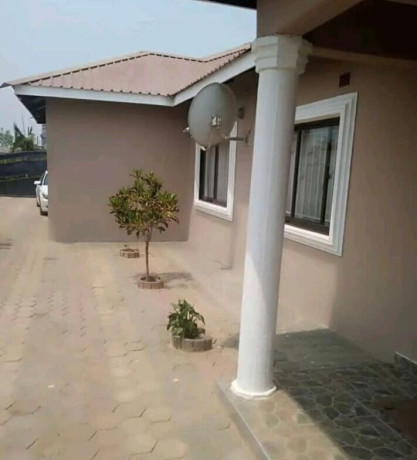 3-bedroom-flat-for-rent-in-salama-park-big-1