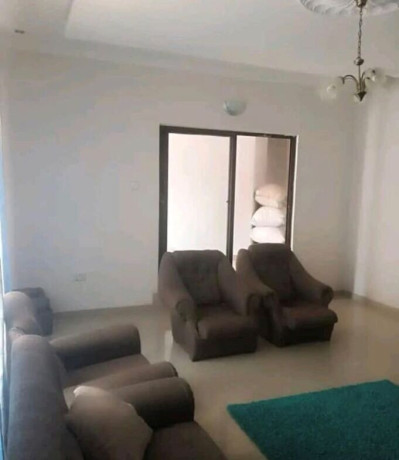 3-bedroom-flat-for-rent-in-salama-park-big-6