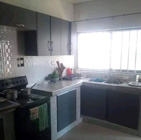 3-bedroom-flat-for-rent-in-salama-park-big-4